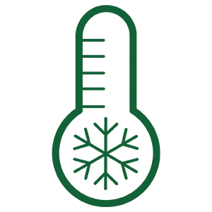 air conditioning